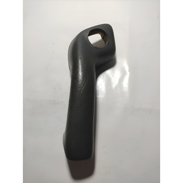 Puxador Interno Porta Dianteira Ld Vw Santana 96/99 Cx160 Dianteira