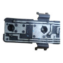Soquete Lanterna Trase Esquerda Xsara Picasso99 A2004 Cx87