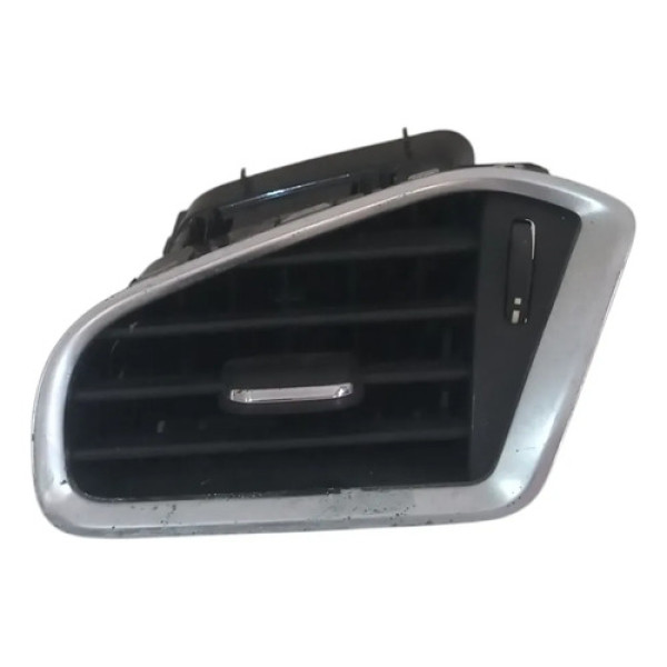 Difusor De Ar Lado Direito C4 Lounge 2013/2018 Cx232