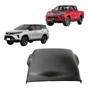 Acab Moldura Coluna Direção Superior Hilux Sw4 16-23 Cx292