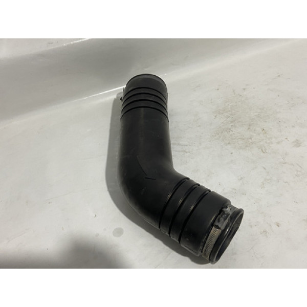 Mangueira Do Filtro De Ar Ford Escort 547129615 Cx408