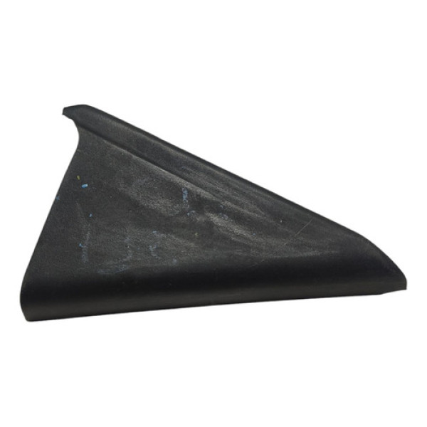 Moldura Interna Porta Traseira Le Hyundai I30 08/12 Cx22