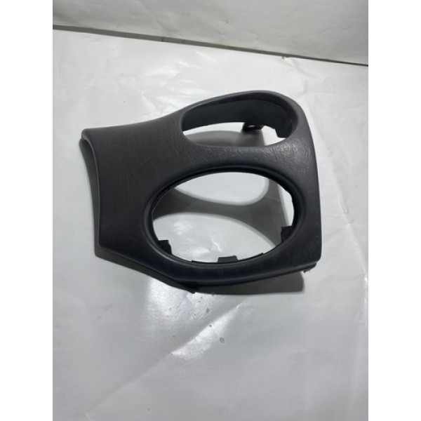 Moldura Difusor Esq. Ford Focus 02/07 Cx450