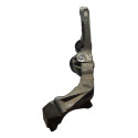 Suporte Alternador Tensor Mercedes Classe A 97/02 Cx109