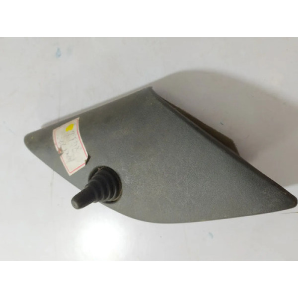 Moldura Retrovisor Esquerdo Ford Ka 2012 Cx33