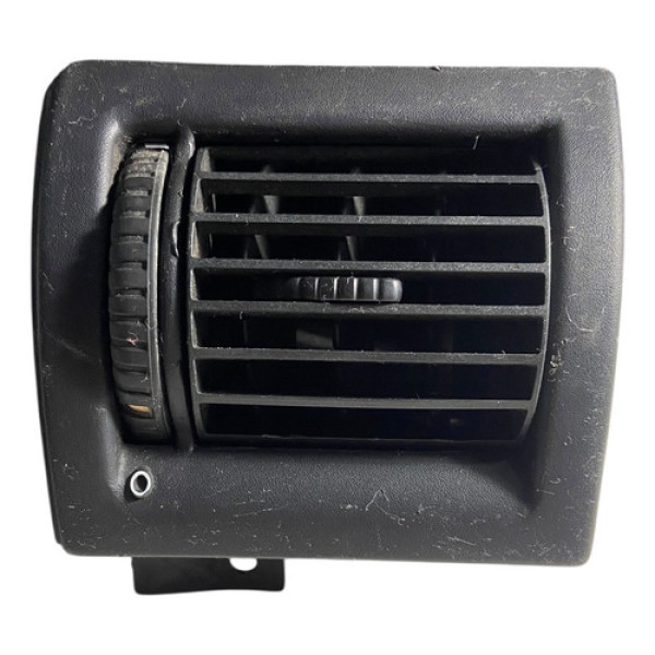 Difusor Ar Moldura Direito Astra 99/11 Cx98