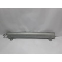 Acabamento Porta Luvas Gm Vectra 2006/2012 Cx333
