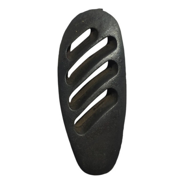 Difusor De Ar Le Superior Painel Fiat Palio 97/05 Cx238