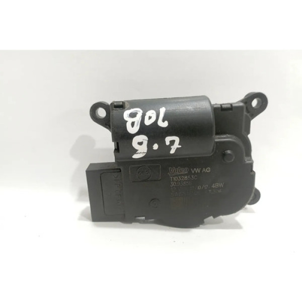Motor Atuador Caixa Evaporadora Vw Gol G6/g7 Cx459