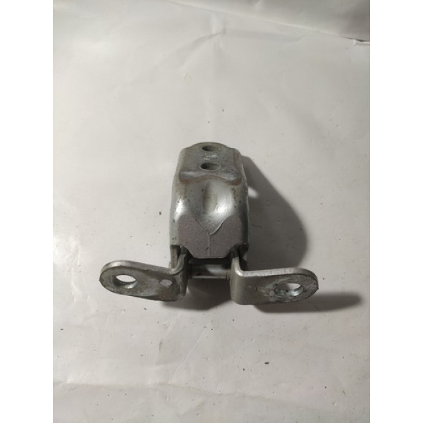 Dobradiça Traseira Hyundai Esquerda I30 2010/2011 Cx125a