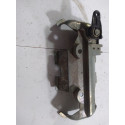 Miolo Da Porta Dianteira Direita Daewoo Espero 1997 Cx42
