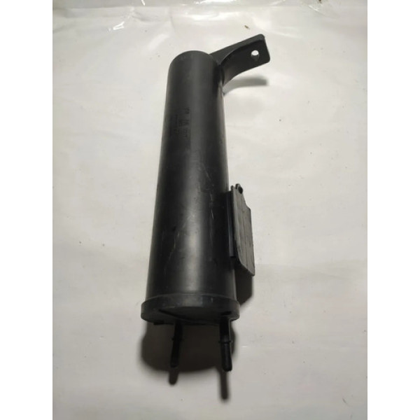 Canister Filtro Vw Fox 1.0 2011 Cx93