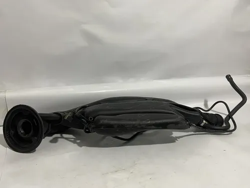 Gargalo Tanque Combust. Peugeot 206 1.6 2008 - 9625548080 61
