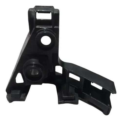 Guia Sup Lanterna Tras Dirt Vw Golf Tsi 1.4 T Mk7 2015 Cx113