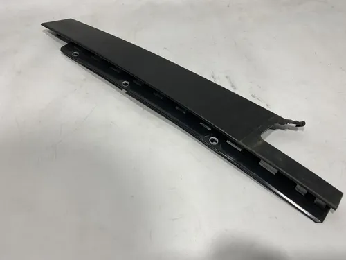 Acabamento Coluna Porta Traseira Dir. Jeep Renegade Cx374