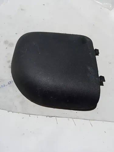 Tampa Forro Lateral Porta Malas Kia Sportage Cx101 Preto