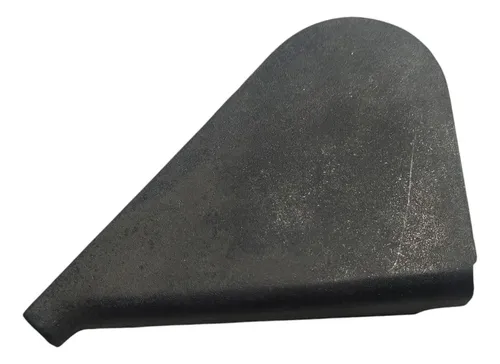 Moldura Interna Retrovisor Vw Gol 87/94 Cx228