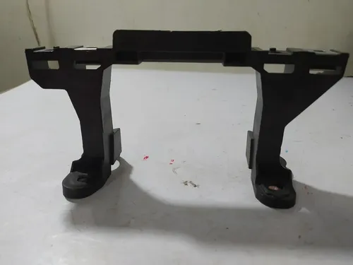 Suporte Central Jeep Renegade 2016 2017 2018 2019 2020