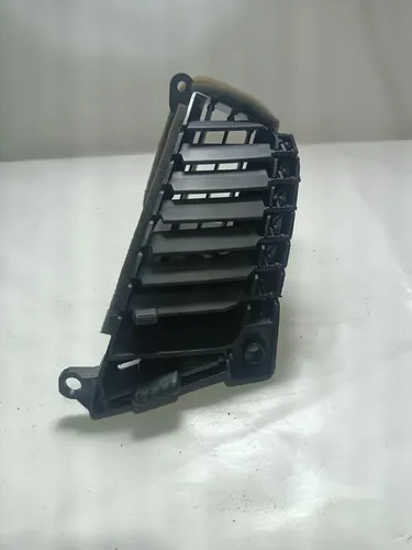 Difusor Saída Ar Direito L200 3.2 2014 Central Cx461