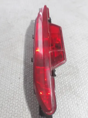 Peugeot  208 De Ar Forg Light E Stock