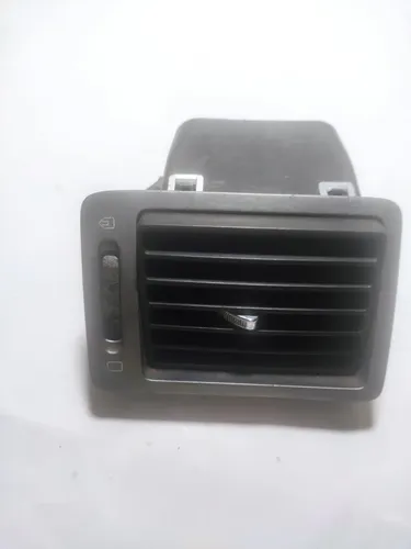Difusor Saída Ar Le Peugeot 307 03/12 Cx135