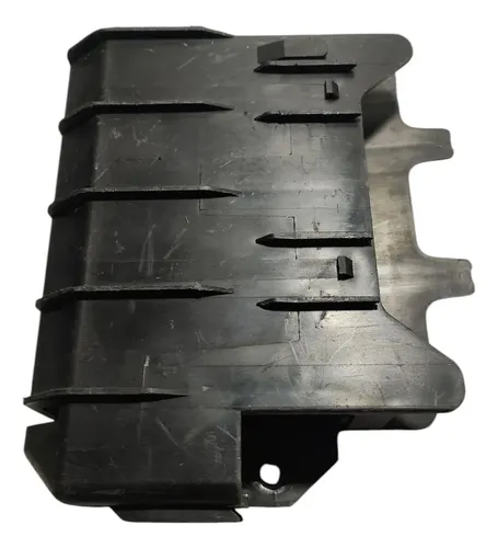 Suporte Módulo Injeção Citroen Xsara Picasso 1.6 2008 Cx164