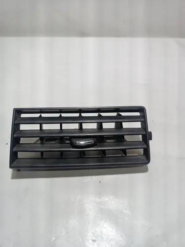 Grade Difusor Central Lado Direito C4 Pallas 2008 Cx461