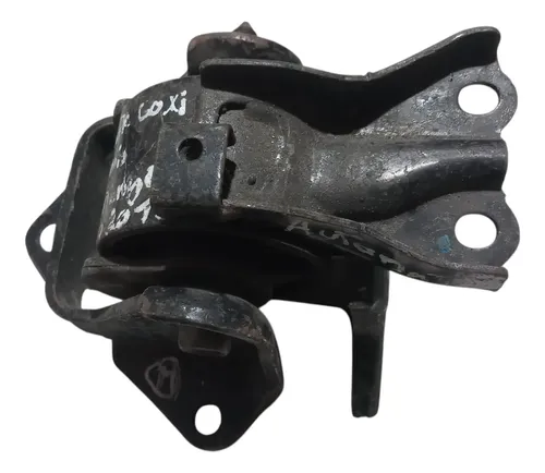 Suporte Coxim Cambio Sportage 2.0 2010 Cx119