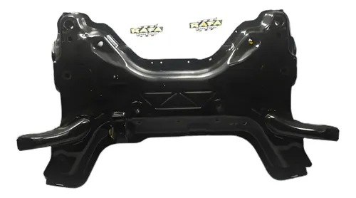 Quadro Agregado Peugeot 308 1.6 2012/2017 P1