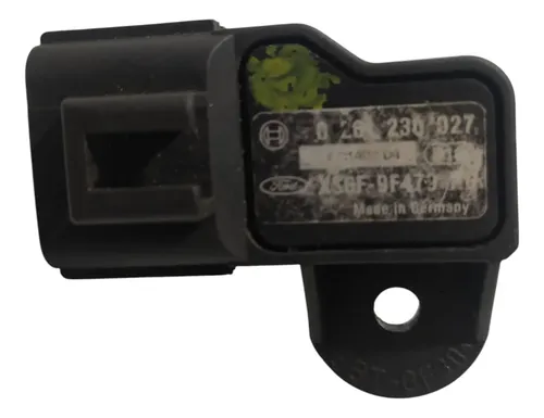 Sensor Map Ford Escort Fiesta Ka 2002 Cx389