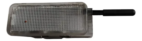 Luz Porta Luvas Citroen C4 08/12 Cx100