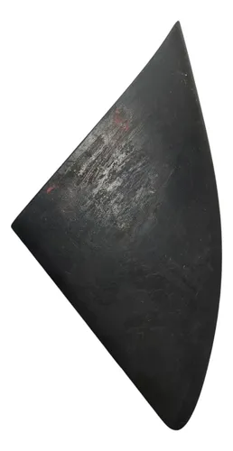 Moldura Retrovisor Ld Fiat Palio 14/20 Cx229