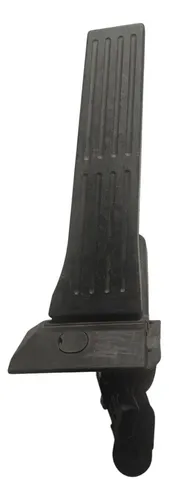 Pedal Acelerador Hyundai Sonata 2011 Cx230