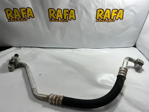 Mangueira Ar Condicionado Fiat Palio/idea/siena P1