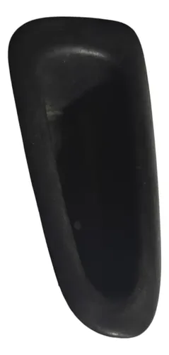 Moldura Puxador Interna Direita Peugeot 206 2007 Cx54