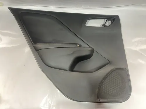 Forro Porta Traseira Esq. Honda City 2015/2021 83700t9 P11
