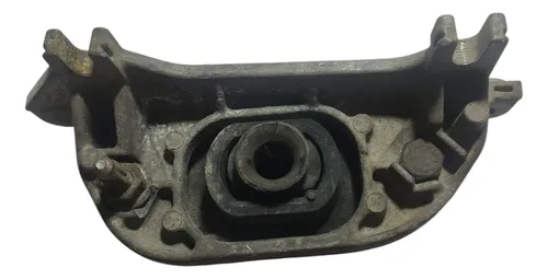 Suporte Coxim Câmbio Renault Sandero 1.6 09/11 Cx55