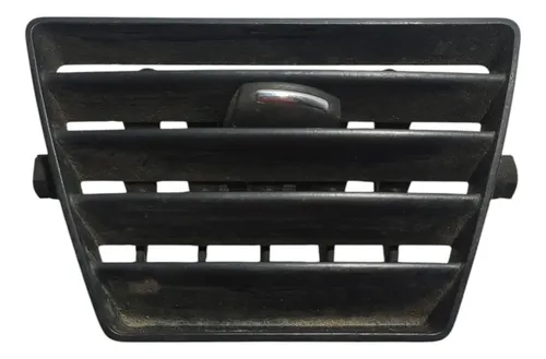 Grade Difusor De Ar Citroen C4 Pallas 07/13 Cx513