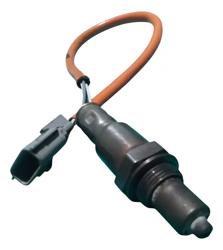 Sonda Lambda Pré E Pós Sandero Cx513