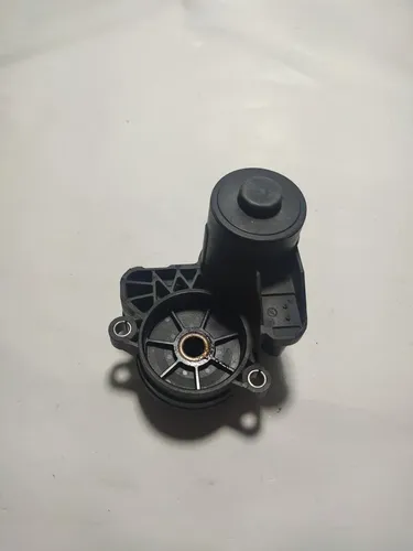 Motor Atuador Pinça Traseira Direita Bmw X2 2019 Cx457