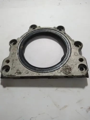 Retentor Flange C4 207 208 2008 C3 1 Andar Cx128