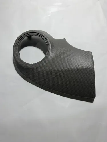 Moldura Ar Difusor Esq. Sandro 2008/2013 Cx450