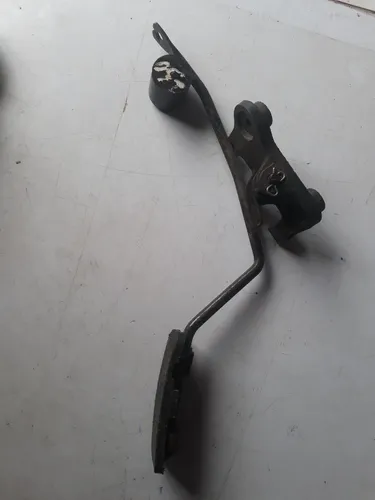 Pedal Acelerador  Hunday  I30 2010