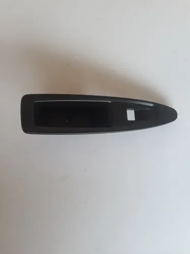 Moldura  Puxadas  Porta Senic Lado Direito  Cx244