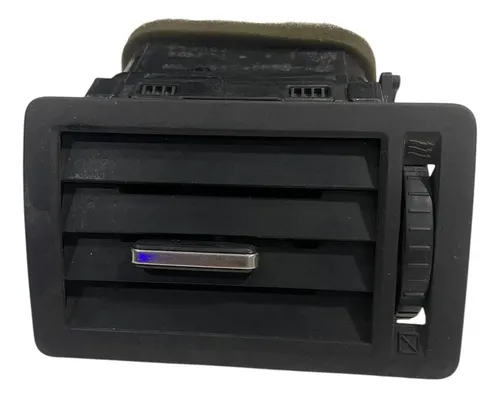 Difusor Ar Painel Ford Fusion Direito 07/12 Cx234
