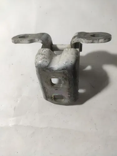 Dobradiça Porta Dianteira Renault Fluence 2012 Cx125a