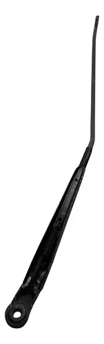 Braço Limpador Parabrisa Direito Fiat Uno 14/21 Cx180