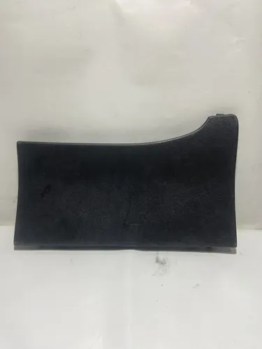 Tampa Caixa Fusível Peugeot 307 Sw 2007/2012 Cx153