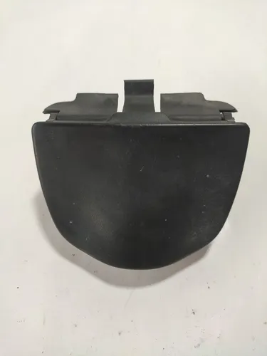 Cinzeiro Console Peugeot 206 207 2011 Cx441