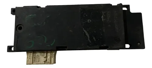 Módulo Bluetooth Peugeot 307 Citröen C4 09/12 Cx222